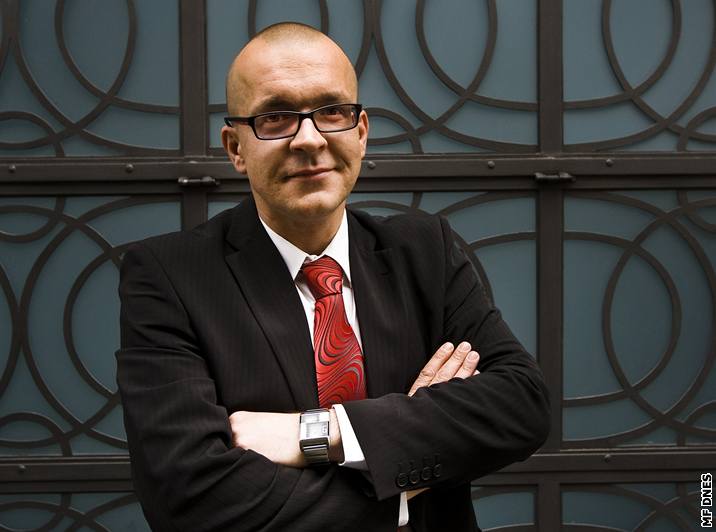 Jaroslav �kárka, V�ci ve�ejné