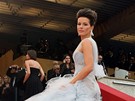 Cannes 2010 - porotkyn Kate Beckinsaleová