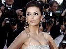 Eva Longoria - Cannes 2010