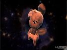 LittleBigPlanet 2