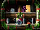 LittleBigPlanet 2