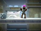 LittleBigPlanet 2