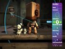 LittleBigPlanet 2