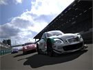 Gran Turismo 5