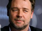 Russell Crowe v Cannes