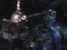 Dead Space 2