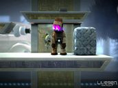 LittleBigPlanet 2