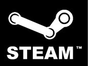 Steam