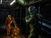 Dead Space 2