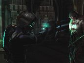 Dead Space 2