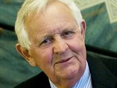 Jonas af Jochnick, zakladatel Oriflame