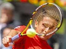 Nicolas Almagro