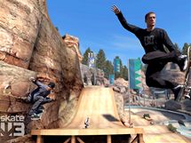 Skate 3