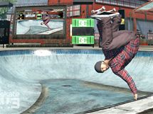 Skate 3