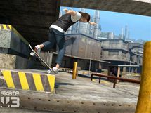 Skate 3