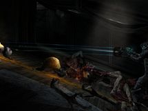 Dead Space 2