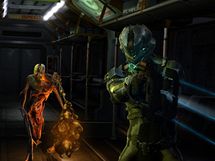 Dead Space 2