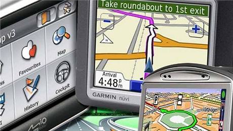Rozmary navigace, nesoulad jejích informací s momentální situací na silnici či špatné zadání cíle jsou oblíbené téma veselých historek šoférských. Navzdory vtipům se zrod GPS považuje za jeden z velkých a užitečných novodobých technických skoků lidstva.