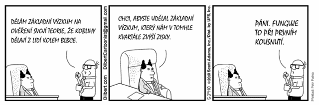 Sobota, 29. května
