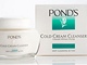 Ponds Cold Cream