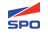 Logo Strana práv občanů