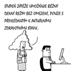 Úterý, 25. května