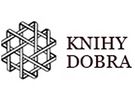 logo KNIHY DOBRA 