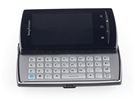 Sony Ericsson Xperia X10 mini pro