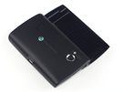 Sony Ericsson Xperia X10 mini pro