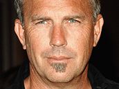 Kevin Costner.