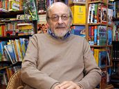 Edgar Lawrence Doctorow