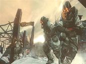 Killzone 3