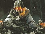 Killzone 3