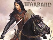 Warband
