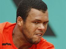 Jo-Wilfried Tsonga