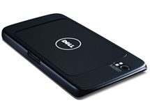 Dell Streak