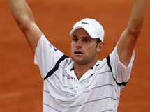 Andy Roddick