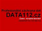 data112.cz