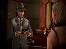 L.A. Noire