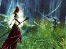 Guild Wars 2