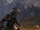 Guild Wars 2