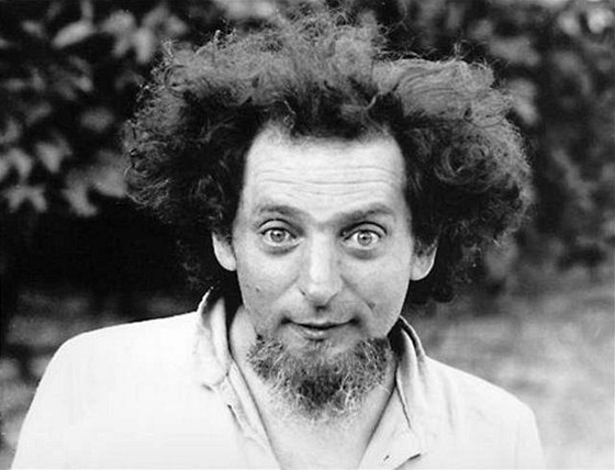 Georges Perec