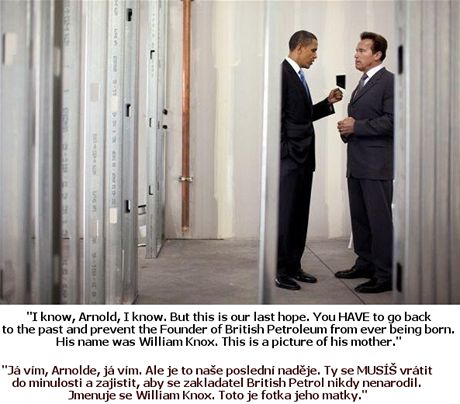 vtip_Obama_Arnold