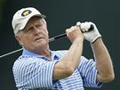 Jack Nicklaus