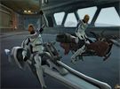 Star Wars: Clone Wars Adventures