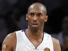 Udivené pohledy Kobeho Bryanta z LA Lakers