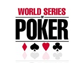 WSOP - World Series Of Poker