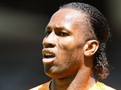 Didier Drogba