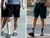 Britové patí podle nové ankety serveru tripadvisor.com k nejhe obleeným turistm na svt