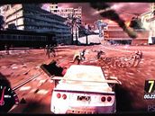 Motorstorm 3